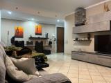 Appartamento, MONCALIERI, 140.000 €, 80,00 mq