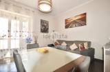 Appartamento, TORINO, Vallette, 99.000 €, 80,00 mq