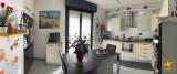 Appartamento, CIRIÈ, 259.000 €, 140,00 mq