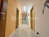 Appartamento, AVIANO, 135.000 €, 100,00 mq