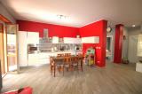 Appartamento, TROFARELLO, 143.000 €, 102,00 mq
