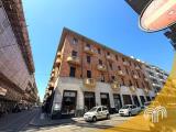 Appartamento, TORINO, Vanchiglia, 199.000 €, 70,00 mq