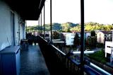 Appartamento, BERGAMO, Longuelo, 215.000 €, 95,00 mq