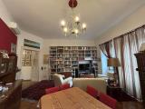 Appartamento, TRIESTE, 350.000 €, 190,00 mq