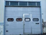 Superfici commerciali, MORLUPO, 70.000 €, 165,00 mq