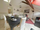 Appartamento, GENOVA, Pontedecimo, 59.000 €, 55,00 mq