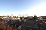 Appartamento, GENOVA, 800.000 €, 200,00 mq