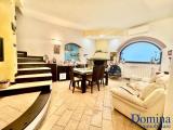 Casa, MASSA, 320.000 €, 130,00 mq