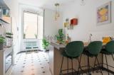 Appartamento, RAPALLO, 220.000 €, 51,00 mq