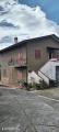 Casa, MASSA, 210.000 €, 130,00 mq