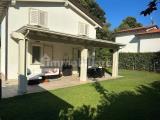 Casa, MONTIGNOSO, 1.230.000 €, 150,00 mq