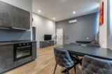 Appartamento, MILANO, Dergano, 350.000 €, 101,00 mq