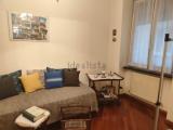 Appartamento, GENOVA, Foce, 170.000 €, 93,00 mq