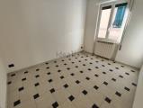 Appartamento, RAPALLO, 158.000 €, 60,00 mq
