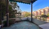 Appartamento, COGOLETO, 370.000 €, 115,00 mq