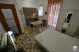 Casa, RAGUSA, 69.000 €, 70,00 mq