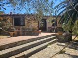 Casa, PONTASSIEVE, 420.000 €, 115,00 mq