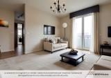 Appartamento, MONZA, 262.000 €, 96,00 mq