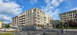 Appartamento, AOSTA, 375.000 €, 140,00 mq