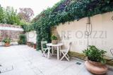 Casa, PADOVA, 750.000 €, 200,00 mq