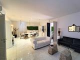 Casa, GREVE IN CHIANTI, 720.000 €, 350,00 mq