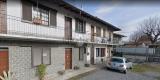 Appartamento, CERIANO LAGHETTO, 105.000 €, 75,00 mq