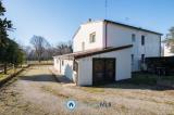 Casa, PADOVA, Forcellini, 520.000 €, 225,00 mq