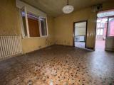 Casa, VILLANOVA DI CAMPOSAMPIERO, 119.000 €, 230,00 mq