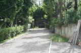 Casa, SCANDICCI, 800.000 €, 294,00 mq