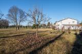 Casa, PADOVA, Forcellini, 485.000 €, 225,00 mq