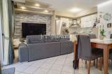 Appartamento, FANO, 235.000 €, 98,00 mq