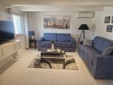 Casa, FANO, 345.000 €, 170,00 mq