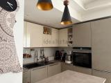 Casa, CISTERNA DI LATINA, 198.000 €, 100,00 mq