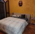 Appartamento, FANO, 265.000 €, 110,00 mq
