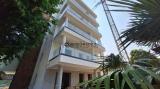 Appartamento, FANO, 490.000 €, 104,00 mq