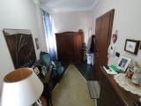 Appartamento, GENOVA, Sampierdarena, 130.000 €, 92,00 mq