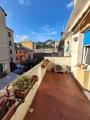 Appartamento, GENOVA, Sestri Ponente, 140.000 €, 84,00 mq
