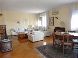 Appartamento, PADOVA, 580.000 €, 140,00 mq