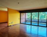Appartamento, BASIGLIO, 422.000 €, 143,00 mq