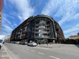 Appartamento, MILANO, Bovisa, 698.000 €, 120,00 mq
