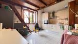 Appartamento, PIOLTELLO, 155.000 €, 52,00 mq