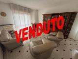 Casa, CESATE, 220.000 €, 107,00 mq
