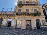 Superfici commerciali, PATERNÒ, 135.000 €, 147,00 mq