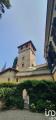 Casa, GENOVA, 1.190.000 €, 270,00 mq