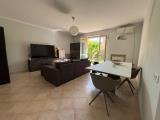 Appartamento, MASSA, 290.000 €, 102,00 mq