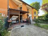 Casa, CESATE, 235.000 €, 87,00 mq