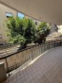 Appartamento, FORMIA, 290.000 €, 140,00 mq