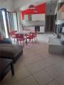 Appartamento, FORMIA, 260.000 €, 100,00 mq