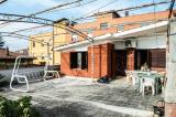Appartamento, CORI, 85.000 €, 63,00 mq