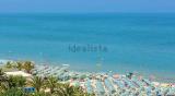 Casa, ALBA ADRIATICA, 1.300.000 €, 765,00 mq